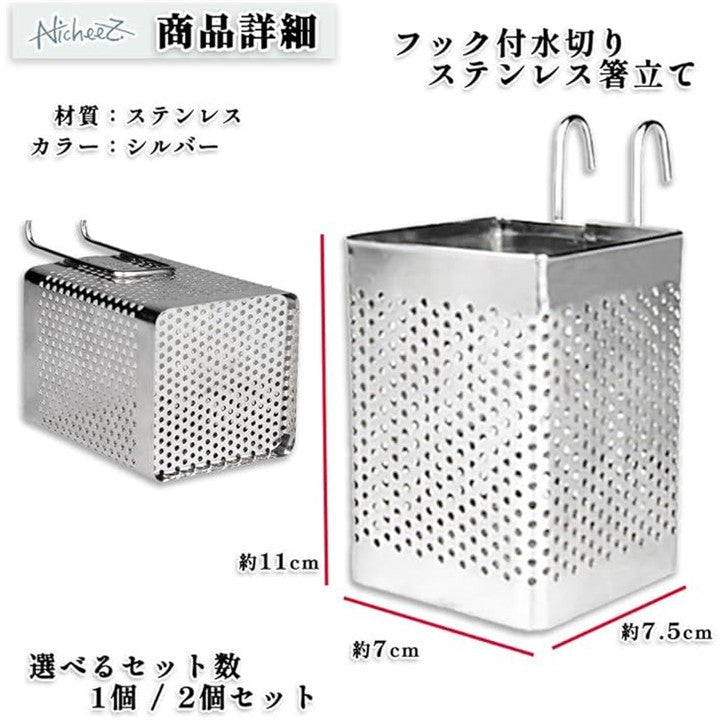 fffff5fbfffbfffdffffff8187218b3181518171e971ff71ffa1fffbff77d3ff00d5000000000000001cabf500000033