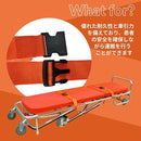 fffffffaff80ffacfac0c0ea80f8b01f801fc03dff9f0fe30c6f055f05010000