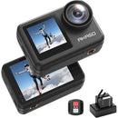 ffffff97fe07f807e083e089e683f203e00f801f81cf8a4fc91fc078e1c8e7c8