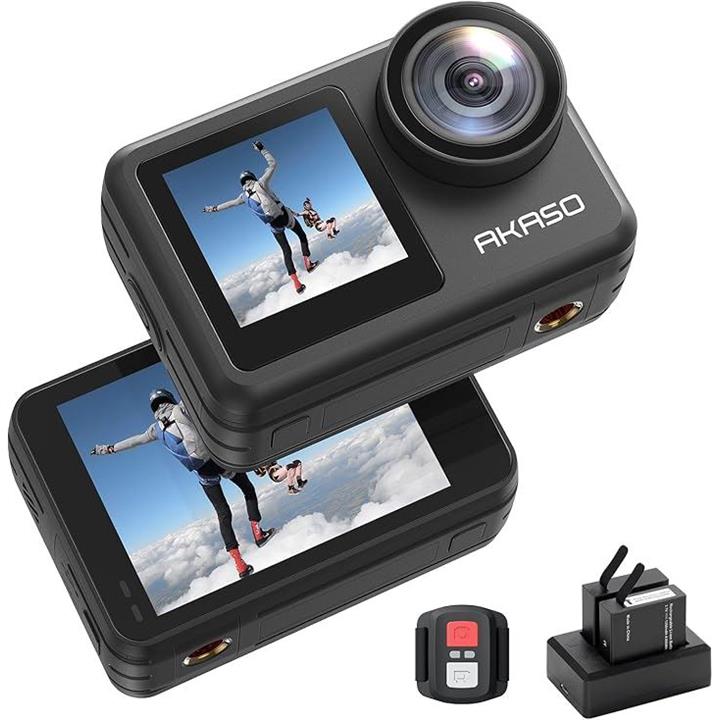 ffffff97fe07f807e083e089e683f203e00f801f81cf8a4fc91fc078e1c8e7c8