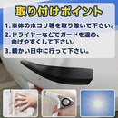 ff00fcab77f77fff7fff3cc77ddf13ef3fff007f00070007001f6d664ace6b0e