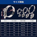 000002e00000180522c12260242a3c2a20005ebf008220820082208200802080999999999c9c109c9c9c9c9c9c9c809c