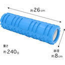 ffffffffffffffffffbfc7ffc07fc007e003fc03ff83fff7fffffbffffffffff00000000000000000093939300000000