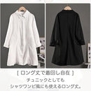 ffff80809480be80be80be80be80ff80ff80be80be80ae808180ffd7fffffb7f1c2b121c22091c00220412002b0000eb