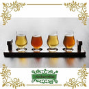 ffff87f1bffebffebffeffffefffe493c491c4f18000d000bc10bf3ebc1eef3d00000000ab000000ab1fa210ab19eb06