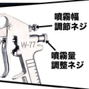 00013fffffc3bfc3b800b9c558ff5e7f4fbf4f832f83a781b78f75ff07fff001