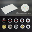 0f007ffc3f0c0f1e3f9e3f1e3c00100000000000574d0012000036d9241200009c90926b923c3d39c7bcebc7c7c7c9ab