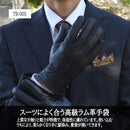 f3ffffeff7e3c0d08108818001000104020a0402040022000000018010600d00273a101d9c9f9e9e9f9ebca497aba19e