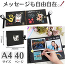 fffff72bfffff087d007b887801fbf858381c1f1c293c20efe05bebc922cfe070000000000fc85ab002b990d00000b8e