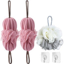 fffffefffefffefffeffcc73847f846f801f841784658460cc61feffffefeffd000000000000000000f8f53900f0f39c