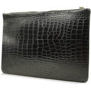 ffffffffffffa23ac88880008000c000810080008000800080008000ff80ffff