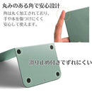 fffffffffffef5e0f5e0ffd0ffd0ffd0ffffe03f103f3097001f001f001f00ff000000000000006900000000006b6b00