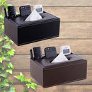 ffff3bff13ff87ff801f001f001fa0fffdffbd27fc377e001c00dc00fe03f73f