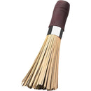 ffffffdfff8fff9fff9fff5fff7fff3ffe3ffe3ffc3ffc3ff83ff03ff03ffc7f000000000000000000001b0000001a00