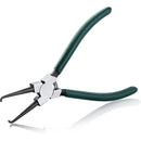 ffffffffffe7ffcfff9fffbfff7ffe7ffefffdfff1feb801f3f1efefffffffff00000000000000000000000000b30080