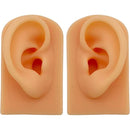 ffffffffffffc1c18080808080808080808080808080808080808080f88fffff