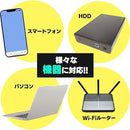 ffffffff9fd18fe18cc18fc18ff3b94ff80ff84ffff7fff7ffe3f7fd81ffffff0064002b0028001700000000d5290093