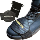 fff8f8fcfc78f878f870c0f080e08180c318f898f866f069e021e081f003f80f00000000004722eb002092920095999c