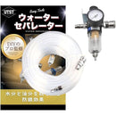 ffffffffc077c430c033c3f3fffbeefbcd3fce3fc7ffc7ffc1bfc03fffffffff0000000000fa00a000a21c00001fb600