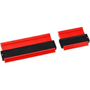 ffffffffffffffffffffffe1fc2080208003807f8fffffffffffffffffffffff00000000000000000000ab0100000000