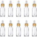 ffffffffdb6ddb6dfffdfff9ffc9fb49ffffffffdb6ddb6dfff9ffd9db49db6d0000000000005e00000000000000ab00