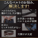 ffff10080c100c000035003902067e107a2042e300210021003f4200424c5e001a1f1a21c700f500f50900f2f2f2f299