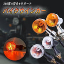 000002007fe05ed0000e087f083f0078402d00061c1c3e1c30fe5ed3bcebd8009cab9c9c9292891292909cb29c09aea4