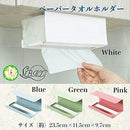 0fff000307f80ff81ff81ff807e007f003800000f7ffffffc631c431ffffffff