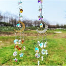 ffdfffffffffffdf7bdf61bf00b50003000004000c0088300a40085000400000908f90929e999091221b22253a2d3a32