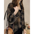 fc2ff86ff00fe0cfc1e7c1878307c507c0074007e207e807e023c022cc079c07