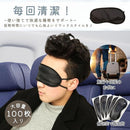 fffffef9fff0bbfffffffc3ffc11fa000380308100c807c00703170227012e0f92929289abab6ba2a6a6139ca43314ab