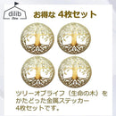 fffeffffd9b3fffff087fa47eb5ff58ff9effadfea77f087f9cf78ebf57ff9ff