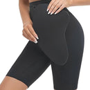 f03ff07ff847fc03fc01f801fa01f801f801f801f001e001c041c0c1e1c3fbc3000e00120000abab0000abb300ab9c9c