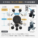 0000000cfffffc7f8df9fdf9fa39fc79804ffc3ff839fef9fab58fffffffefd59a9a9a9a001a0000001000000024009c