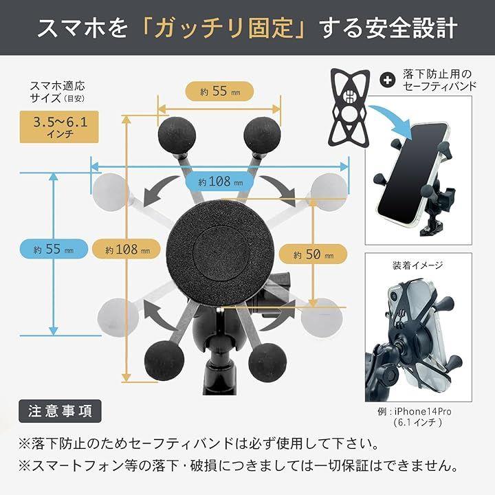 0000000cfffffc7f8df9fdf9fa39fc79804ffc3ff839fef9fab58fffffffefd59a9a9a9a001a0000001000000024009c