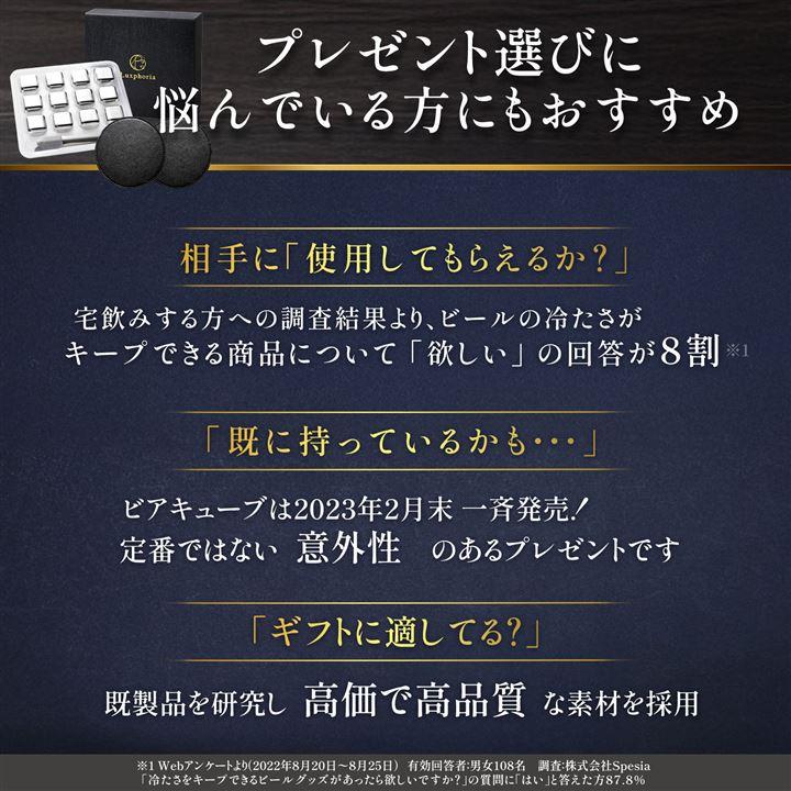 0020e5a0fd92c000000003e03fb81dde0fe007e03ff01ff807c003e03ffc1ff8