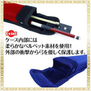 ffff87ff81ff803fc27ff807ef27edfffd07d077ffe0ffc0ff80fc03fc07fe1f000000000099a400000000000000d5a9