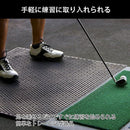 00001508000073df73ff7bff7fff50ff307b7bfb17b61e9e1f9fcaec057035840000000012131c092fa4eb1fe406eb69