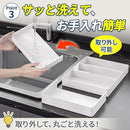 ffff9adfffff0f75383fbc04de0e0f100e7ff8ff41fe633e67f505fb0037d7771b1b1b1bc7ebeb22a20bab1cc70900f5