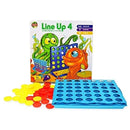 fffff80ff99ff81ff01ff01ff01ff01ff01ff01ff00ff003c001c001e000fdc1