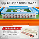 7fffef1fbfff701eb0c67fff45ad0000000000000000c07f807fffbff6f6fffb000000008d4f9e481917181800000022