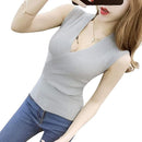 f700ee60c000cfa0ffe0fce0fcf5f821f807f827f06fe05fc07f807f00ff09ff