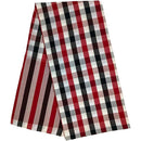 fffffffffe1ff91ff81ff80ff00ff4cff0a7f007e007e137e11fe003fc0fffff