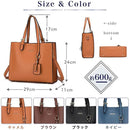 ffffffffffffffebfbffefefc1c8c1e8c0ff80ffc0ff987f8888a2b382808180