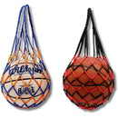 fffffffffffffbfff7f7f3f7f3e7f1e3e5c3e1c3e081c081e081e1c3fff7ffff0000000000a40000000000f500b60009