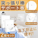 00400026404778674066ffe4dfffffffffffffff7c2d7fcf1bef1f8b50ff006f1a1b1a1a191011171c0012009c000012