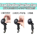 ffff7fbe00000000ffffffbfc7bfc69b9e139e59df5ddf7ddf7ddf7fffffffff0000000000000000000b08a60000eb00