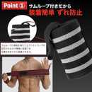 00007a3002001c0036003e023e0c1c22378c4fb07f867fc17ec6404057c07fc000000000000000003c002b0000120f00