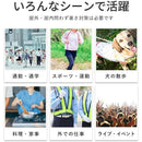 ffffd6effea7ffff81e5c0b9c83dbf21ffffffff813f807f80618061ffffffff00000000007ba43d000000000090840f