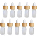 ffffffffffffc924c924c924c924c924ffffffff92499249924992499249ffff000000000000151a000000000097a400